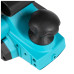Rindea electrica 810W 16500rpm 82mm