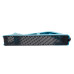 Rindea rigips Detoolz, dimensiune de lucru 250x40 mm