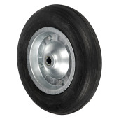 Roata carut Micul Fermier 3.35-75