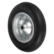 Roata carut Micul Fermier 3.35-75