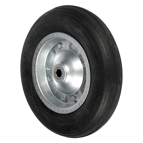 Roata carut Micul Fermier 3.35-75