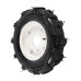 Roata motocultor 400-8 ALBA