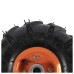 Roata tractor Micul Fermier 3.50-4