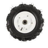 Roata tractor Micul Fermier 4.00-8