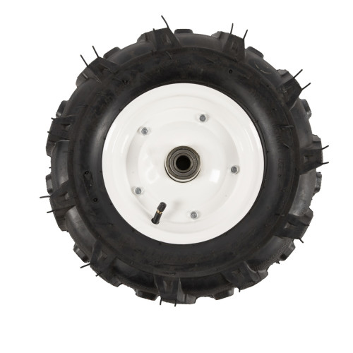 Roata tractor Micul Fermier 4.00-8