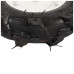 Roata tractor Micul Fermier 4.00-8