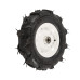 Roata tractor Micul Fermier 4.00-8