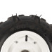 Roata tractor Micul Fermier 4.00-8