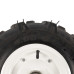 Roata tractor Micul Fermier 4.00-8