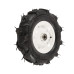 Roata tractor Micul Fermier 4.00-8
