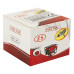 Robinet combustibil generator 2kW, mare, stanga