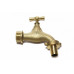 Robinet GALBEN 3/4"