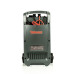 Robot incarcare auto 20-1550Ah CD-630