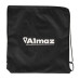 Sac pentru masca de sudura ALMAZ