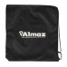 Sac pentru masca de sudura ALMAZ