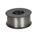 Sarma de sudura Almaz, cu flux, Ø0.8mm, greutate 1 Kg