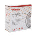Sarma de sudura Almaz, cu flux, Ø0.9mm, greutate 1 Kg