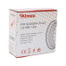 Sarma de sudura Almaz, cu flux, Ø1.0mm, greutate 1 Kg
