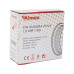 Sarma de sudura Almaz, cu flux, Ø1.0mm, greutate 1 Kg