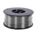 Sarma de sudura Almaz, cu flux, Ø1.0mm, greutate 1 Kg