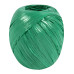 Set 10 ata rafie 150gr