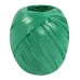 Set 10 ata rafie 150gr