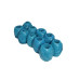 Set 10 ata rafie 200gr
