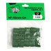 Set 10 conectori araci Micul Fermier tip T reglabili Ø11mm