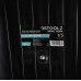Set 10 Roaba metalica DZ 85L cuva plastic