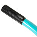 Set 10 Roaba metalica DZ 85L cuva plastic
