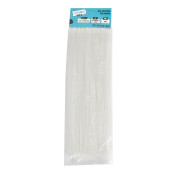 Set 100 bride plastic Detoolz 3.6x300mm UV ALB