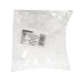 Set 100 Clipsuri palisare Micul Fermier dimensiune 20*25mm