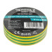 Set 10buc banda izolatoare Detoolz 19mm*20m VE/GA G01