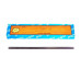 Set 144 panza bomfaier FIER-FIER INGUSTA