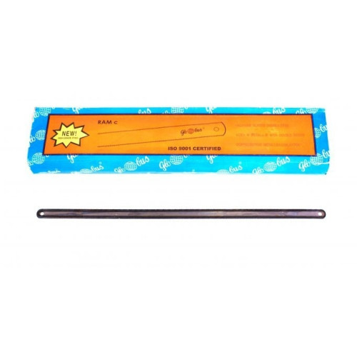 Set 144 panza bomfaier FIER-FIER INGUSTA
