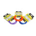 Set 14buc fir motocoasa(trimmer) Micul Fermier 1.3mm*15m, rotund