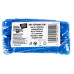 Set 2 cordelina polipropilena Micul Fermier, fir crosetat, diametru 6mm, lungime 10m
