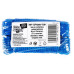 Set 2 cordelina polipropilena Micul Fermier, fir crosetat, diametru 6mm, lungime 10m