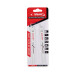 Set 2 lame pend. sabie 150*19*0.9 6TPI lemn HCS