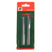 Set 2 lame pentru DZ-SE177
