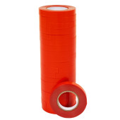 Set 20 banda aparat legat vie/legume, Micul Fermier