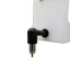 Set 2buc adapator iepuri cu rezervor 1L