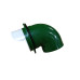 Set 2buc adaptor hranitor pasari cu protectie