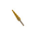 Set 3 freze in trepte HSS+Ti 4-12,4-20,4-32mm