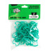 Set 36 cleme plante Micul Fermier Ø8-13mm