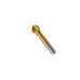 Set 4 freze multifunct.HSS+Ti 8-20, 4-12,12.4 ,6mm
