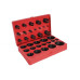 Set 407 garnituri din cauciuc