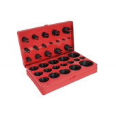 Set 407 garnituri din cauciuc