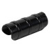Set 6 clipsuri Micul Fermier pentru prindere folie solar, lungime 60mm, diametru fixare 19mm