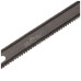 Set 72 panza bomfaier FIER-LEMN